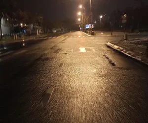 tiệm sửa xe máy tại Quận Cầu Giấy