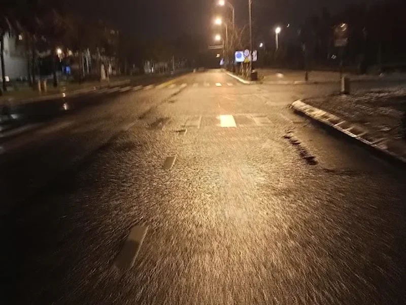 Cửa hàng sửa chữa xe máy Đại Nghĩa Motor