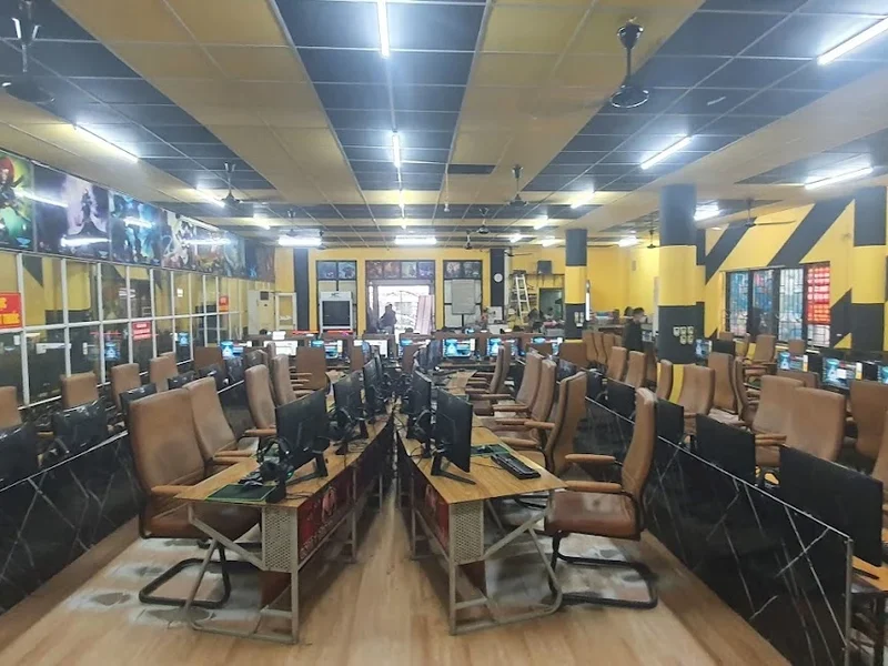 GAME ĐÈN LỒNG ĐỎ 7