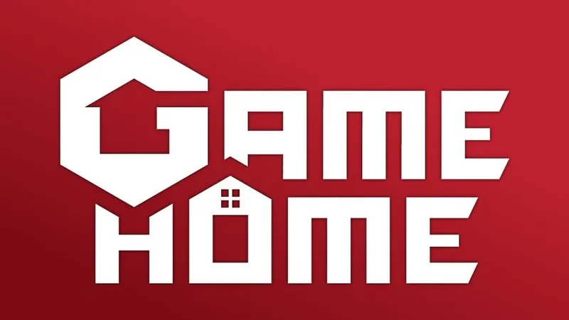 GameHome 19 Hồ Tùng Mậu