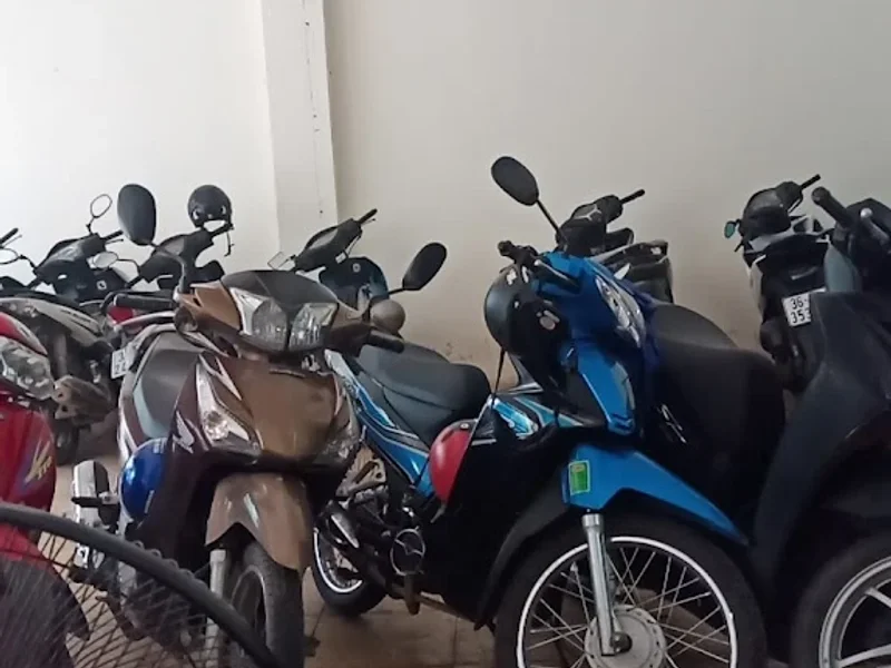 Game internet Hồng Phát- Mai Dịch- Cầu Giấy