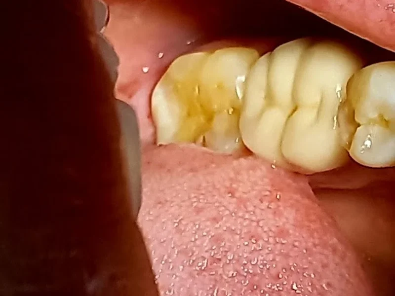 PHÒNG KHÁM RĂNG HÀM MẶT THÀNH TRANG