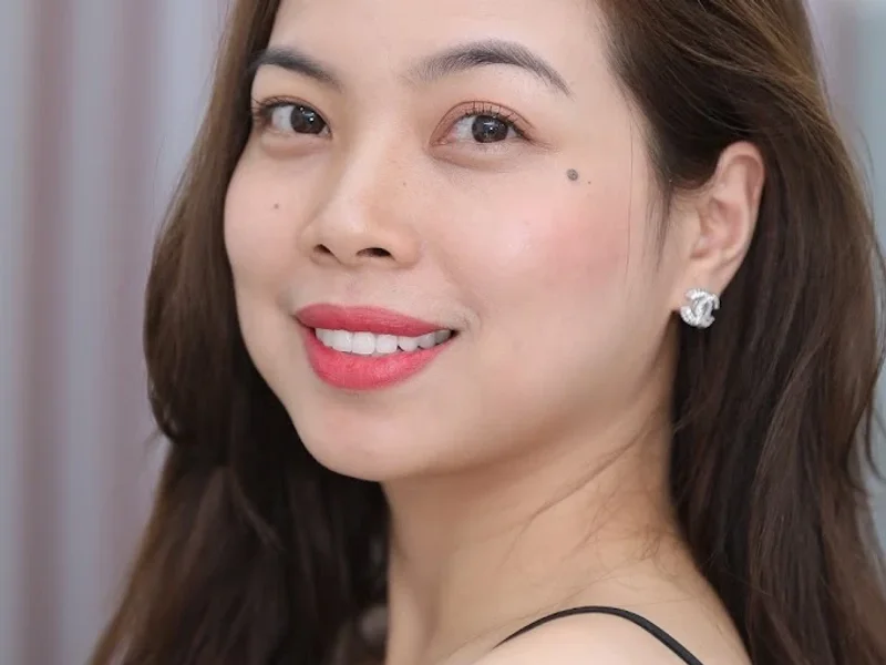 NHA KHOA HÀ NỘI