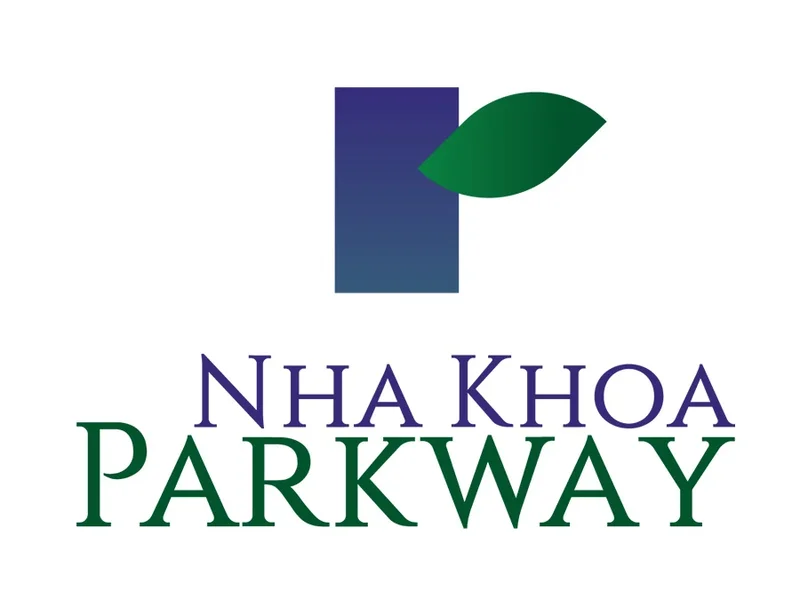 Nha khoa Parkway Trung Hoà