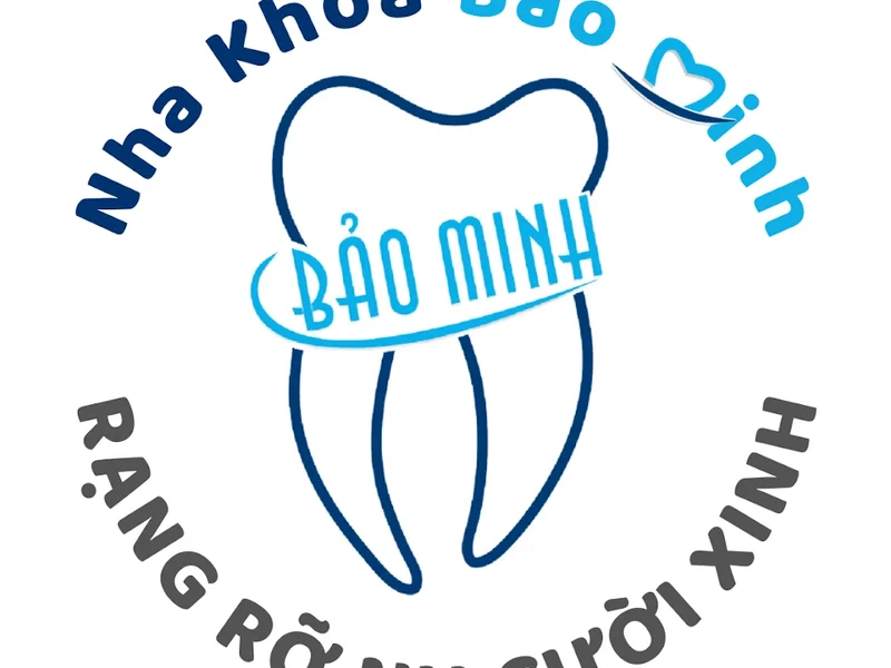 Nha Khoa Bảo Minh