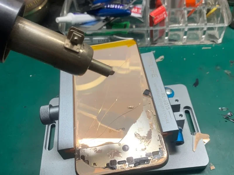 SỬA CHỮA ĐIỆN THOẠI-PK CHÍNH HÃNG CS2