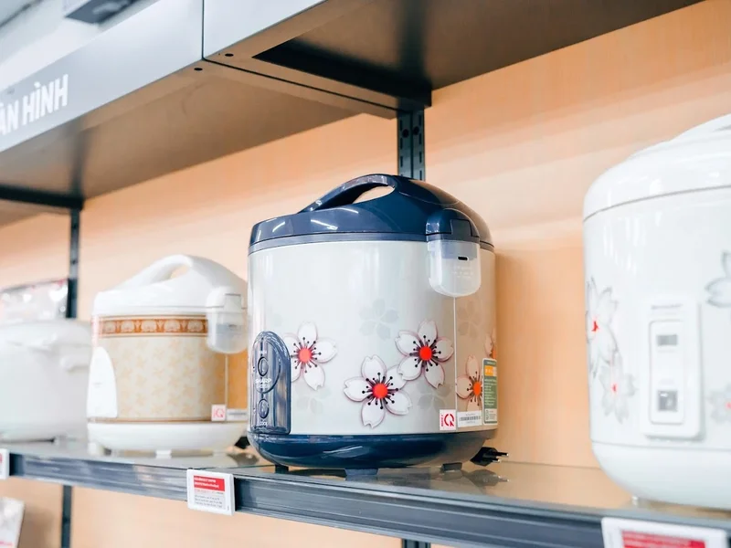 Cửa hàng điện thoại, laptop, phụ kiện | CellphoneS 306 Cầu Giấy