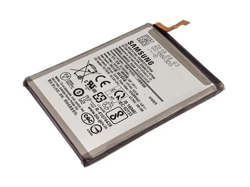 Suachua60s - Hệ Thống Sửa Chữa Chính Hãng