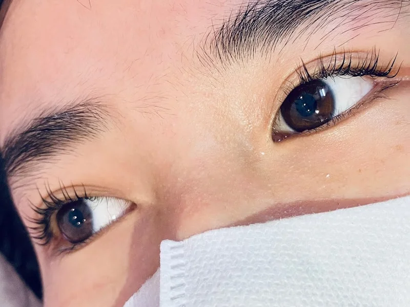 Tiệm Nail Mi Đẹp - Kim Minh