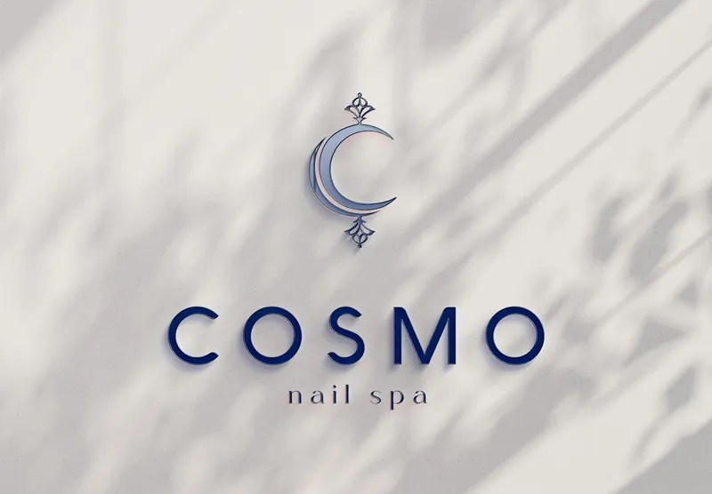 Cosmo Nail Spa Đào Tấn