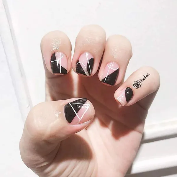 Spa nail mi Bông Tuyết