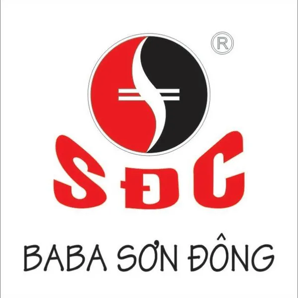 Nhà Hàng Baba Sơn Đông