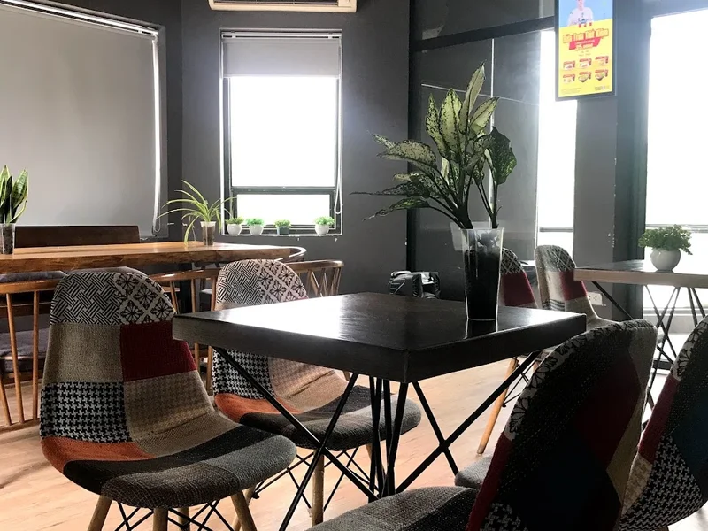 Trà Sữa ToCoToCo Đào Tấn