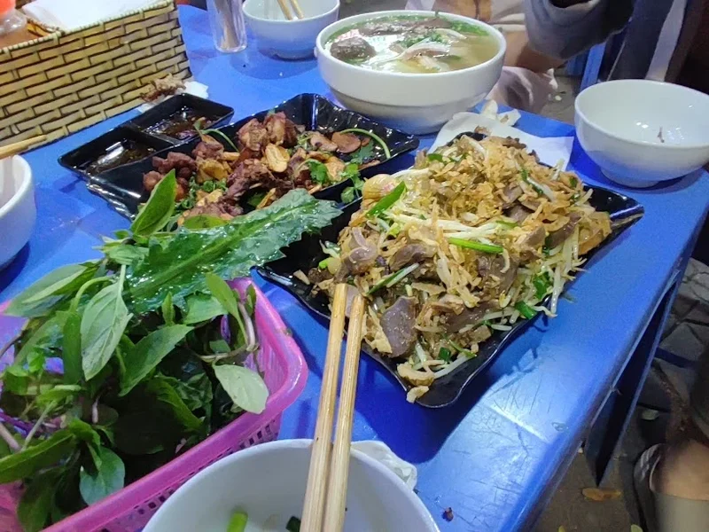Tiệm Trà Chanh Time