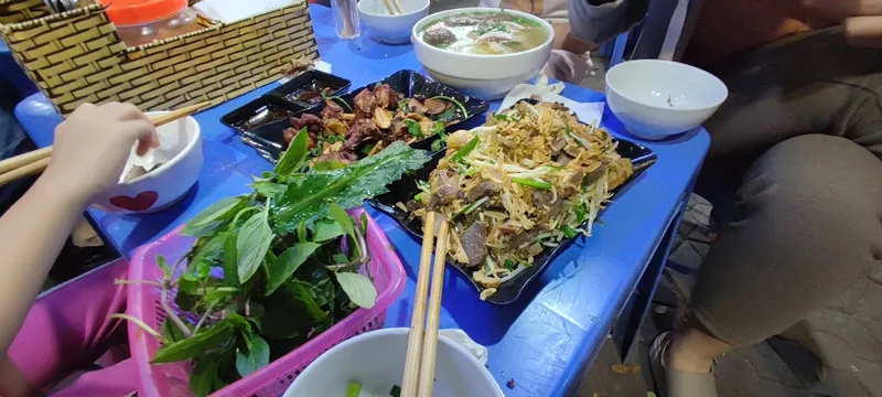 Tiệm Trà Chanh Time