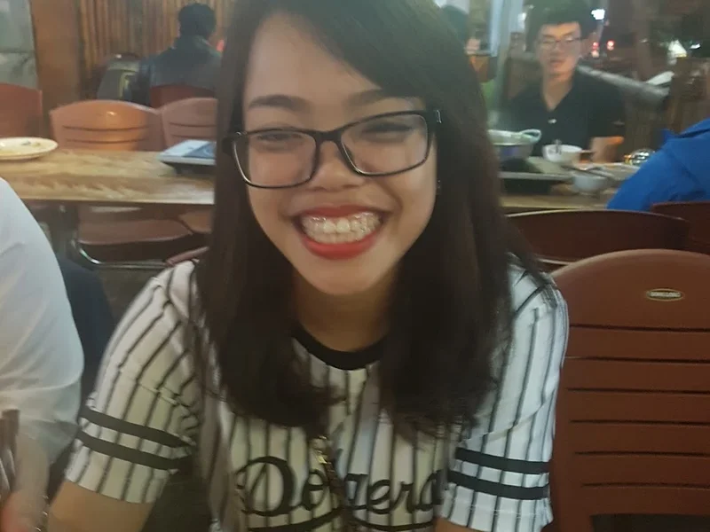 Lẩu Nướng Tiến Béo