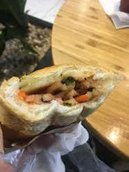 Top 14 quán bánh mì tại Quận Cầu Giấy