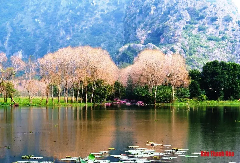 Bún Chả Thắng Hồng