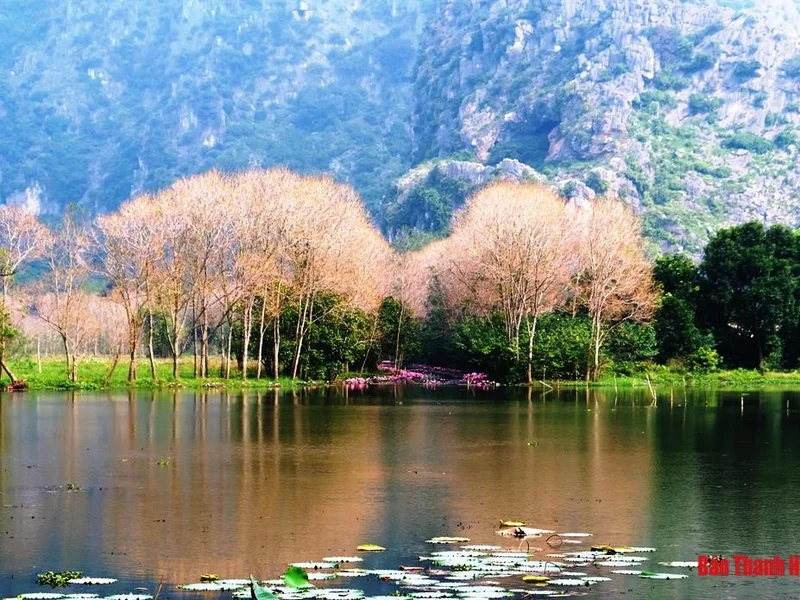 Bún Chả Thắng Hồng