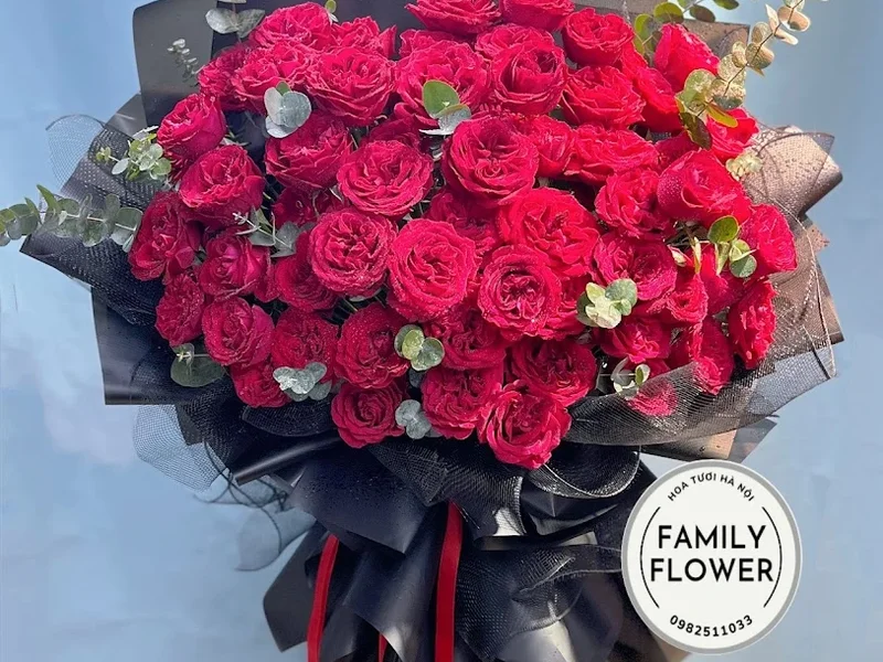 Hoa tươi Ba Đình . Hoa tươi Hà Nội . Tiệm hoa tươi hà nội