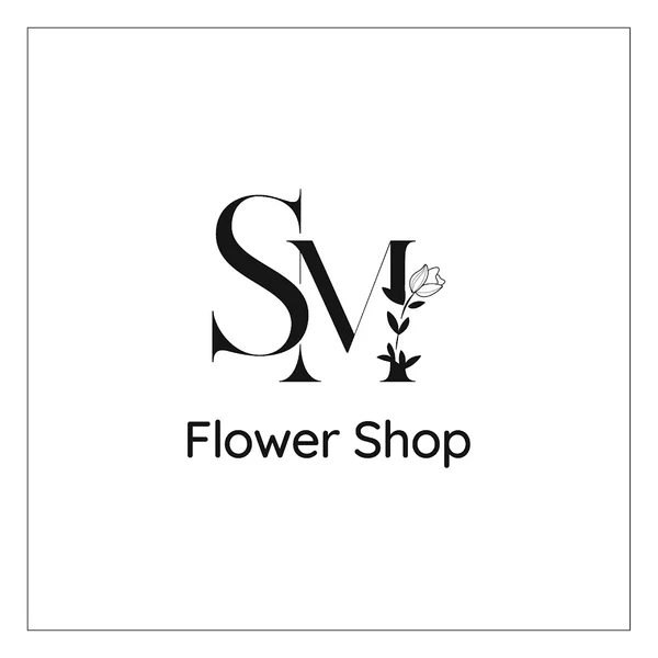 SM Flower Shop - Tiệm Hoa Tươi
