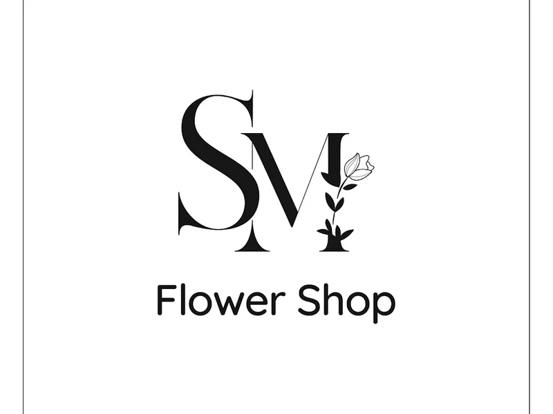 SM Flower Shop - Tiệm Hoa Tươi