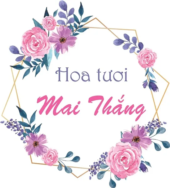 Hoa Tươi Mai Thắng