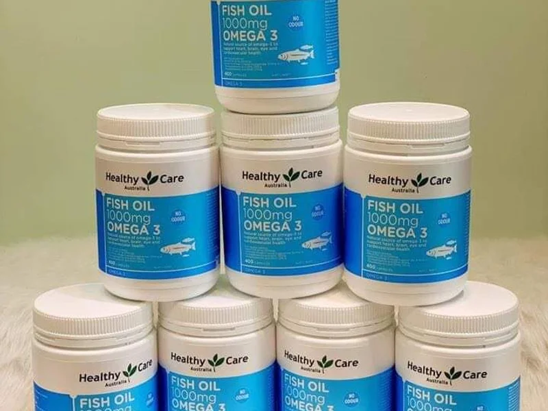 Hàng Chuẩn Xách Tay Cho Mẹ & Bé