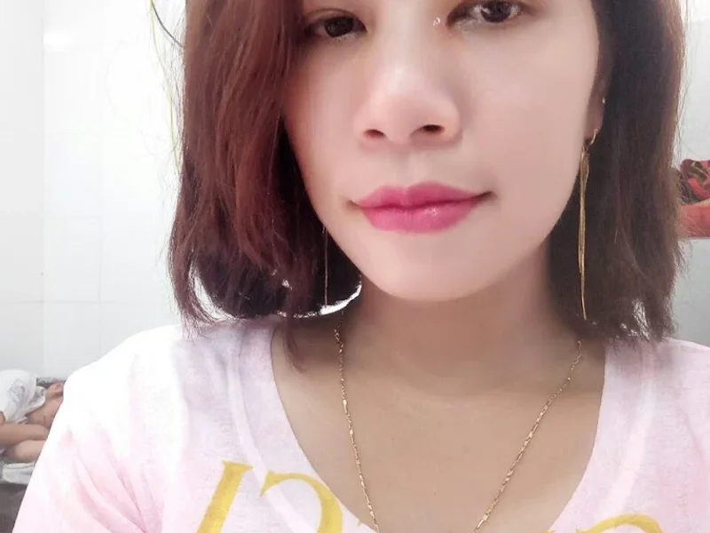Shop petplusvn