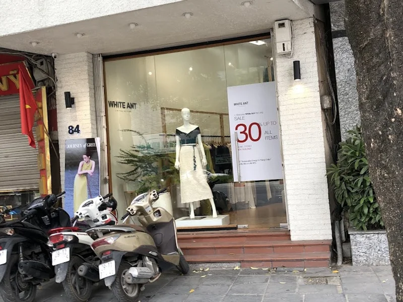 Vàng Bảo Tín Lan Vỹ