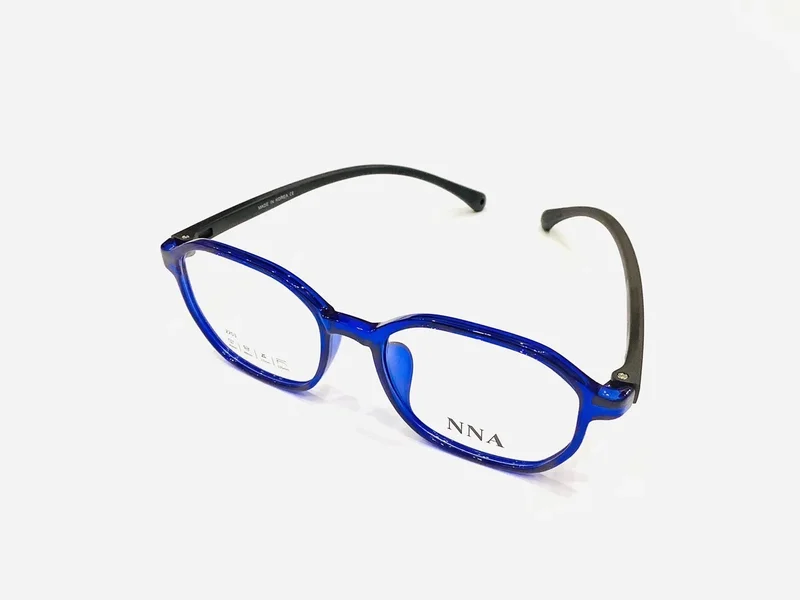 CỬA HÀNG KÍNH MẮT MINH ĐỨC