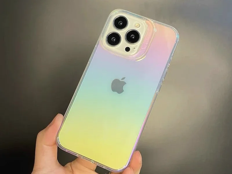 Phụ kiện điện thoại