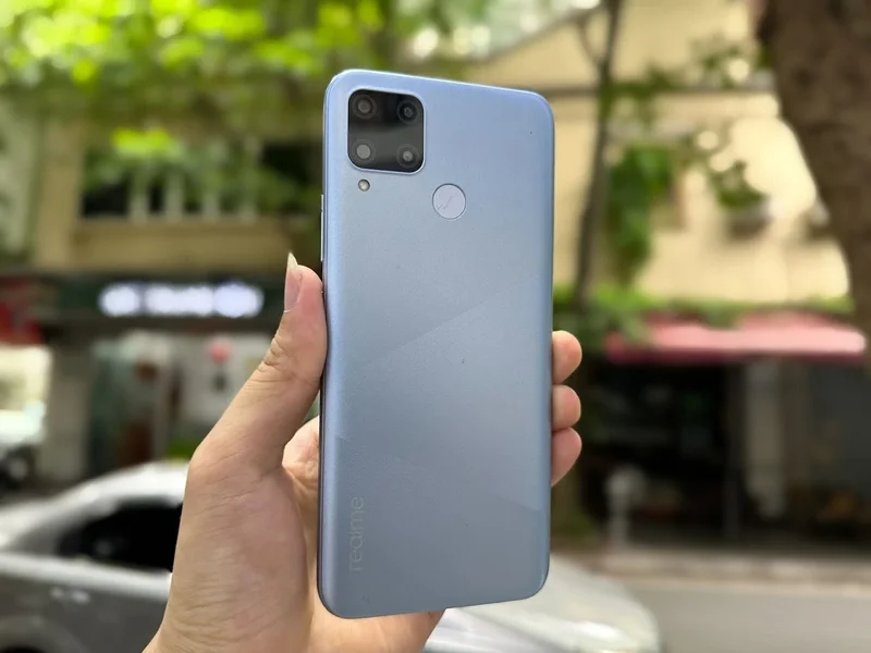 Thọ Mobile 36A Đặng Dung THỌ MOBILE Mua bán sửa chữa ép kính phần mềm phá mật khẩu (phone sales and repair)