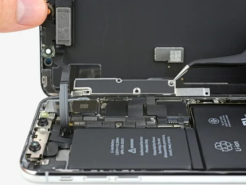 Điện thoại Trần Anh