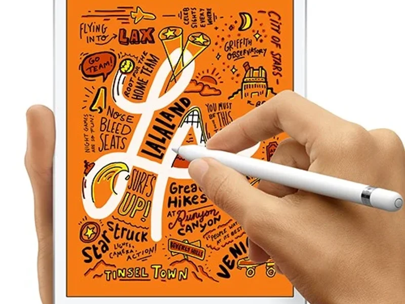 CellphoneS Nguyễn Khánh Toàn