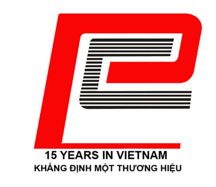 Máy Tính Phú Cường