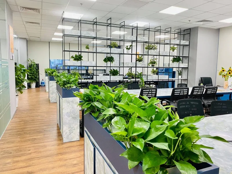 Phụ Kiện Điện Thoại - Anh Đăng Shop