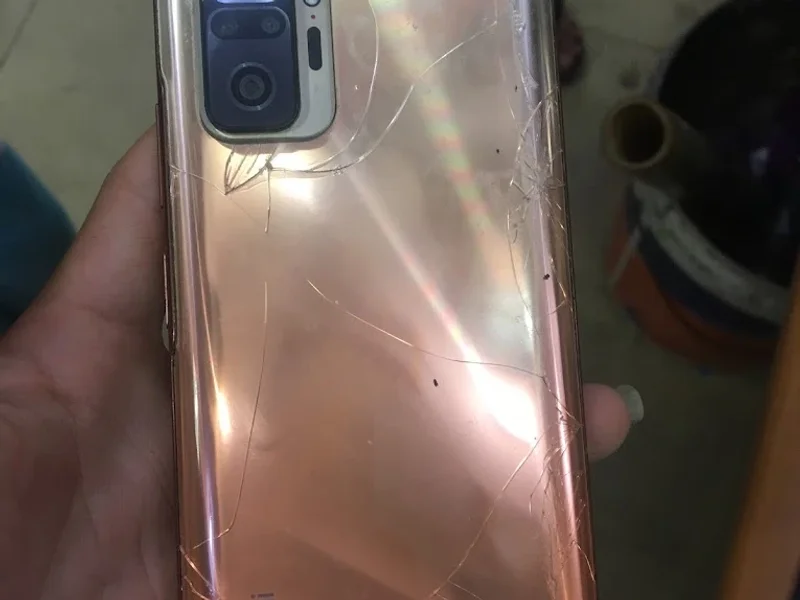 Phụ Kiện Giá Rẻ