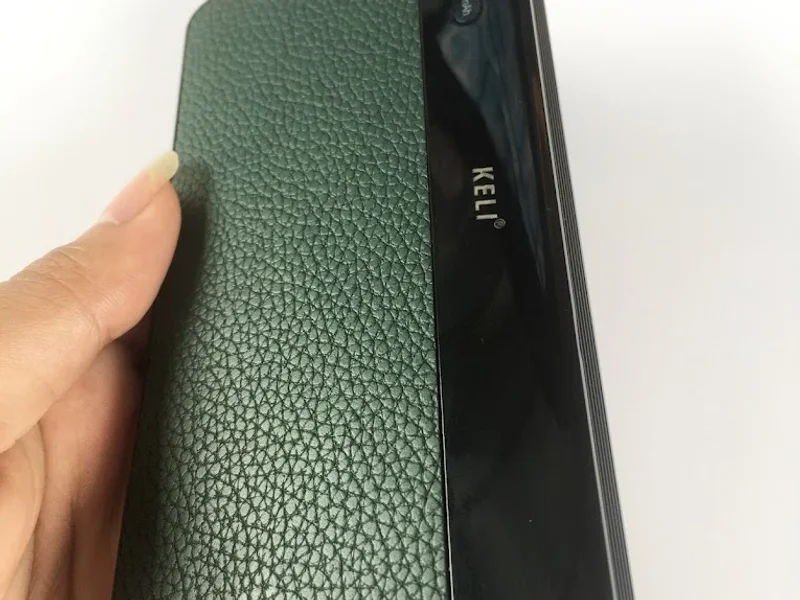 Phụ Kiện Trường Anh