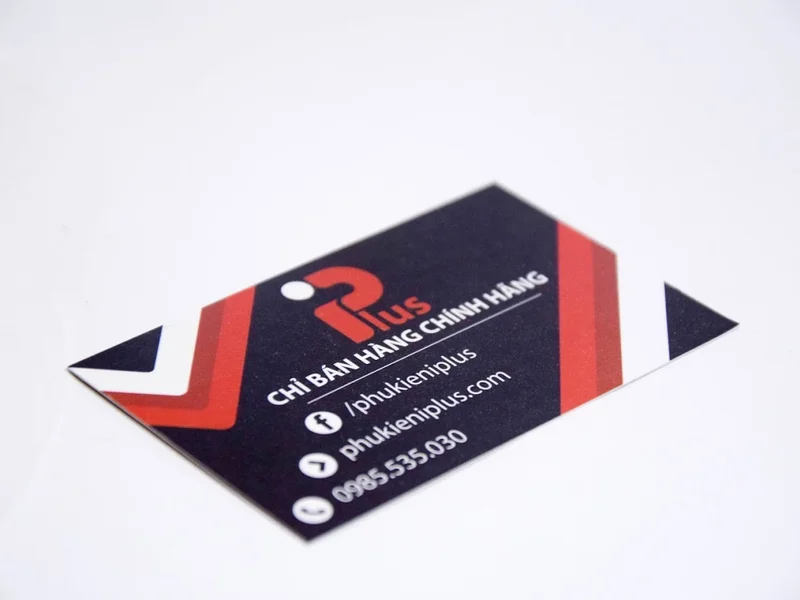 Sạc iphone chính hãng - Phukieniplus.com