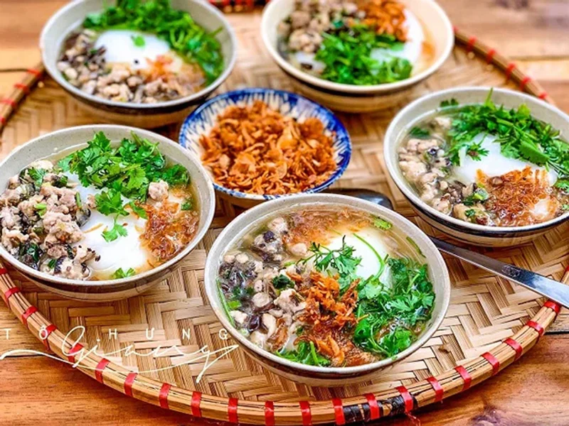 Nhất Ly Hotel