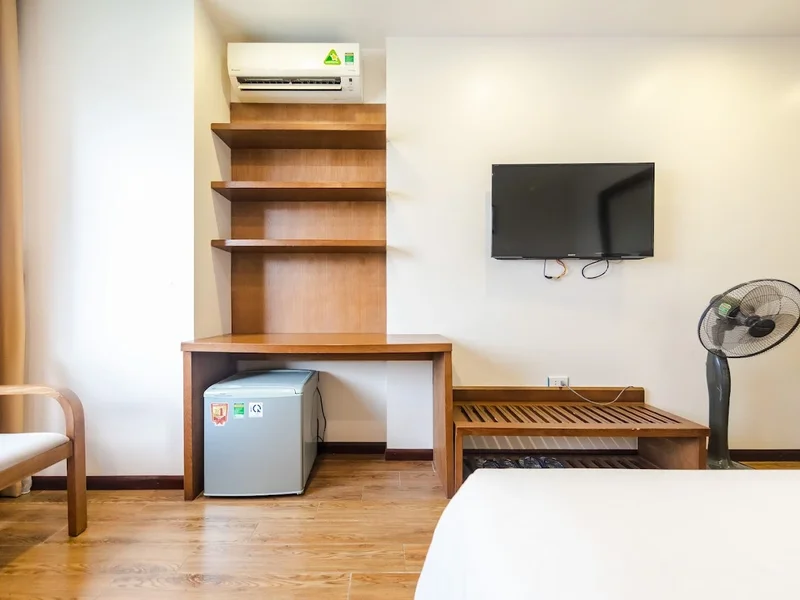 One Hotel Ha Noi
