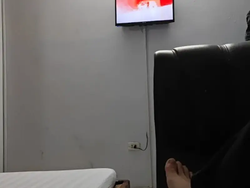 Nhà Nghỉ Minh Dương 1