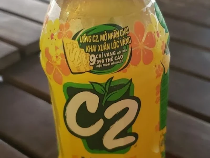 Khách Sạn Hoàng Long