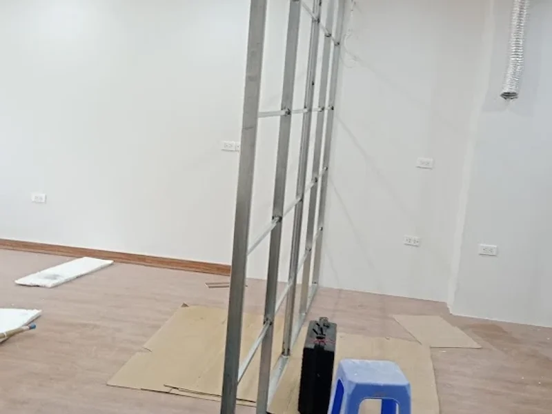 Nhà Nghỉ Ngọc Kim