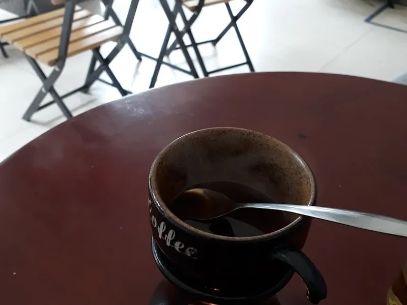 Nhà Nghỉ Trung Nam