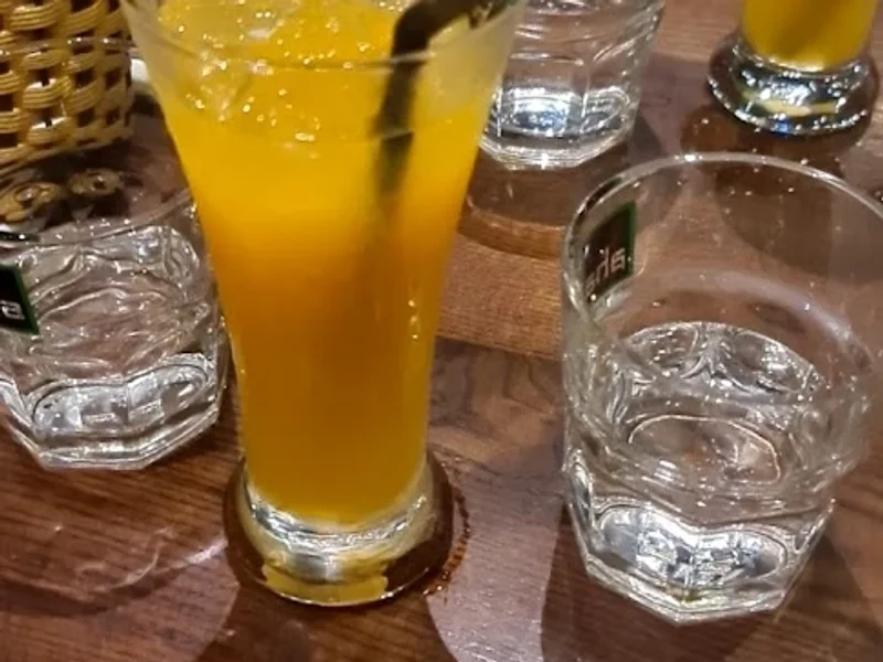 Nhà Nghỉ Hồng Nhung 3