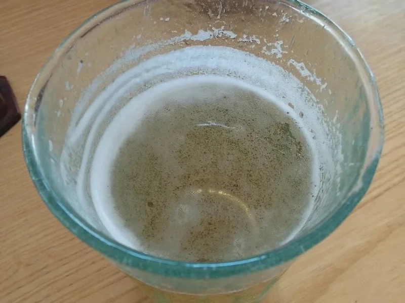 Khách Sạn Giá Rẻ Cầu Giấy - Mely Hotel 2