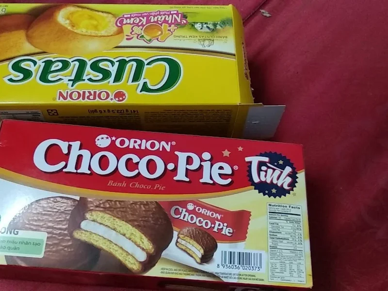 Nhà Anh Linh Cầu Giấy