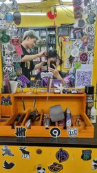 Top 12 salon tóc tại Phường Yên Hòa Quận Cầu Giấy